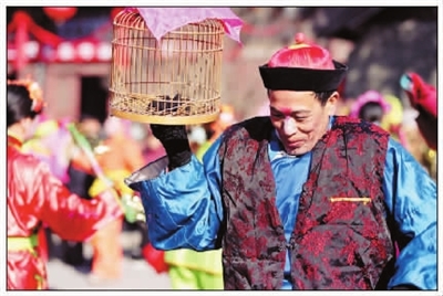 u=607588904,2523959116&fm=11&gp=0 u=607588904,2523959116&fm=11&gp=0