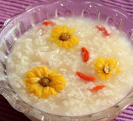 20140811165852235223 20140811165852235223