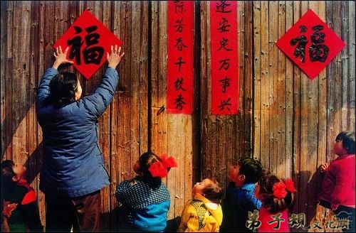 1-15030FI51E22 1-15030FI51E22