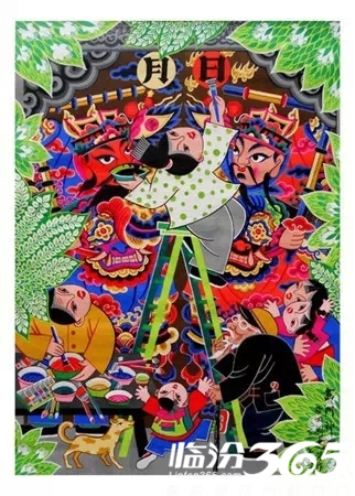 103705j7i7cadmif276trd 103705j7i7cadmif276trd