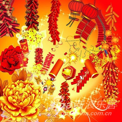 ed2c2f0d2a3668599e5145 ed2c2f0d2a3668599e5145