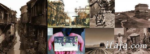 u=1945899021,2667803744&fm=21&gp=0 u=1945899021,2667803744&fm=21&gp=0