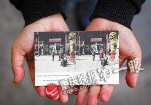 点击进入下一页