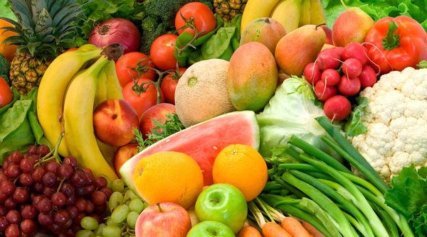 QQ截图20160206152436 QQ截图20160206152436