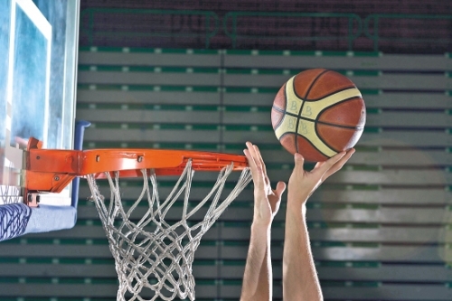 1451631176155 1451631176155