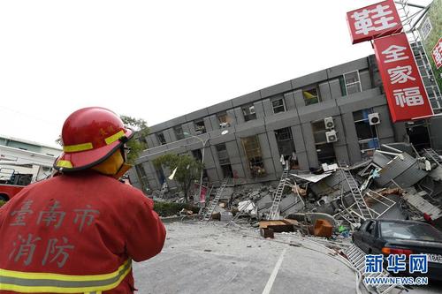 128708593_14547342355601n 128708593_14547342355601n