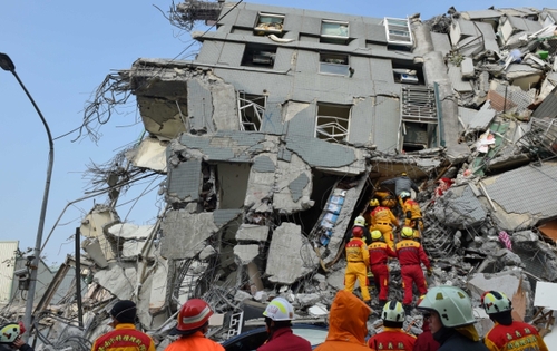 1132682_xxjpbec000963_20160206_tppfn1a001_600_450 1132682_xxjpbec000963_20160206_tppfn1a001_600_450