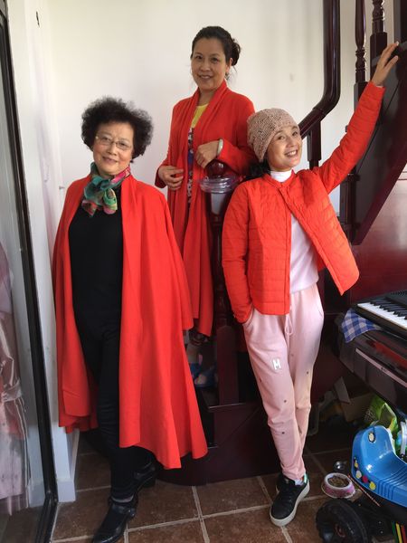 QQ图片20160207105044 QQ图片20160207105044