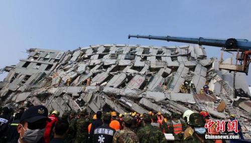 aafe8a65c12c4332be19ba75d15d5e03 aafe8a65c12c4332be19ba75d15d5e03