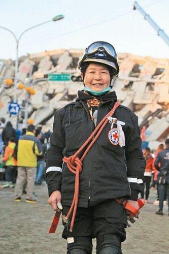 2421392554 2421392554