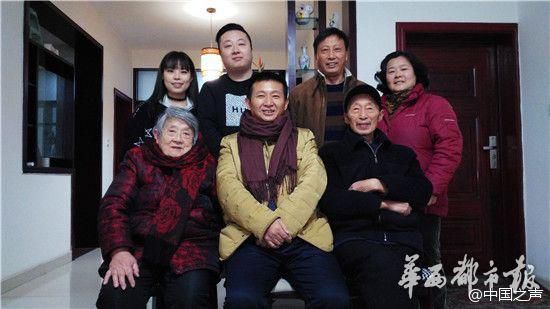 913134DB6D38051FFCD2594120B47B2C 913134DB6D38051FFCD2594120B47B2C