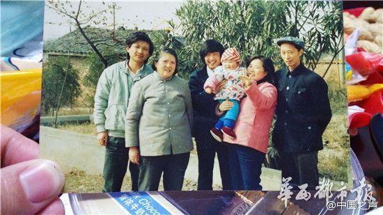 2CC47F9BE7F047DEF9A57BB32D023072 2CC47F9BE7F047DEF9A57BB32D023072