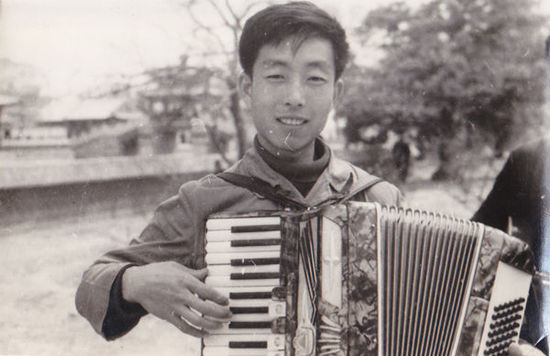 AAEF99AD35D36056A2E4FBBAB849409B AAEF99AD35D36056A2E4FBBAB849409B