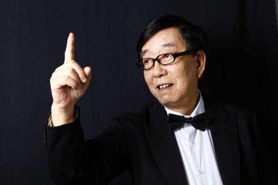 EA570D4E0DE40B9E0372FF3DB82DD279 EA570D4E0DE40B9E0372FF3DB82DD279