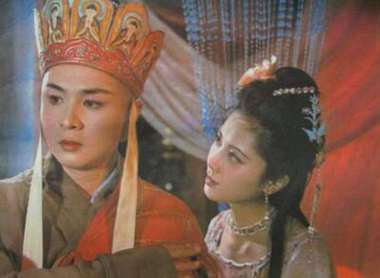 640428F3F1DF42B157353106B12540BE 640428F3F1DF42B157353106B12540BE