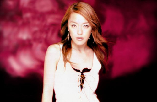 日本自民党正式提名女子组合成员参加参院选举 日本自民党正式提名女子组合成员参加参院选举