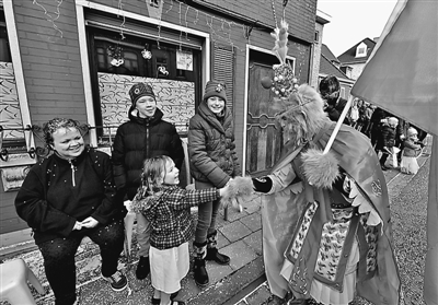 rmrb2016021103p14_b rmrb2016021103p14_b