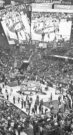 1455129776939_1 1455129776939_1