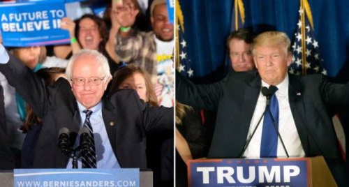 U595P4T8D7753661F107DT20160211085156 U595P4T8D7753661F107DT20160211085156