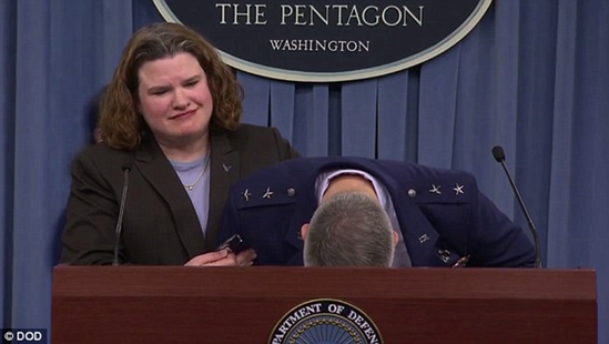 2016021109162264fd0_550 2016021109162264fd0_550