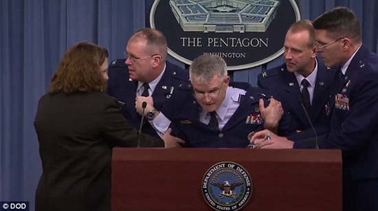 2016021109162549528_550 2016021109162549528_550