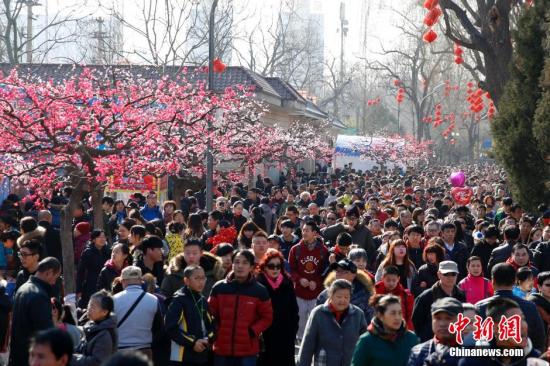 214126899d124d6191f97a66eeaa3f24 214126899d124d6191f97a66eeaa3f24