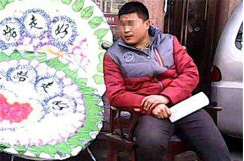 180154_500x500 180154_500x500