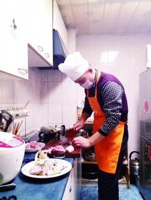 2796522133 2796522133