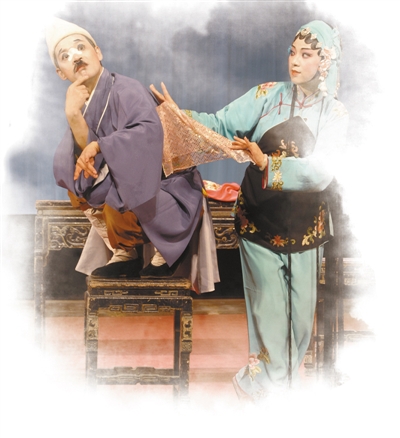 rmrb2016021206p42_b rmrb2016021206p42_b