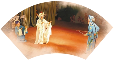 rmrb2016021206p45_b rmrb2016021206p45_b