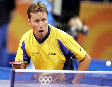 U581P249T3D82835F37DT20040821043413 U581P249T3D82835F37DT20040821043413