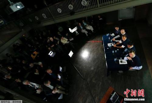 0dedf0480c8a49a8934b9c79d518a4f0 0dedf0480c8a49a8934b9c79d518a4f0