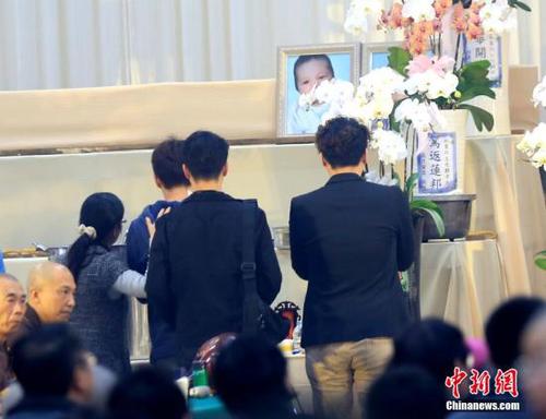 64e69d2ffd6440f8add3862654b14ed8 64e69d2ffd6440f8add3862654b14ed8