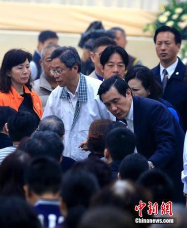 5404fd1929594994a42ef7bda24e1b40 5404fd1929594994a42ef7bda24e1b40