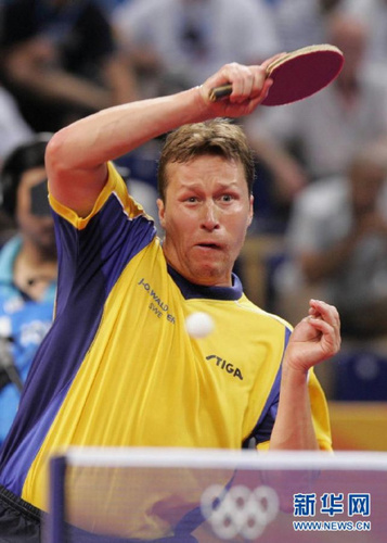 U539P4T8D7754672F107DT20160213085341 U539P4T8D7754672F107DT20160213085341