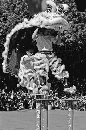 rmrb2016021302p8_b rmrb2016021302p8_b