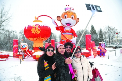 res08_attpic_brief res08_attpic_brief