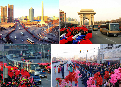 20160213134913a793b_550 20160213134913a793b_550