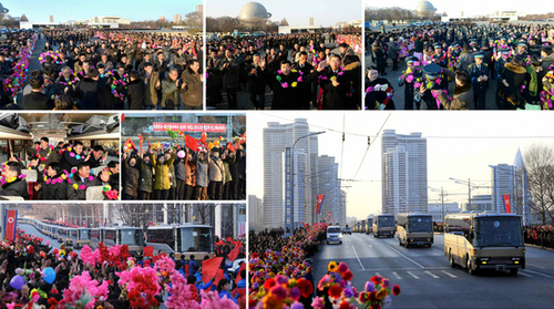 2016021313490922a87_550 2016021313490922a87_550