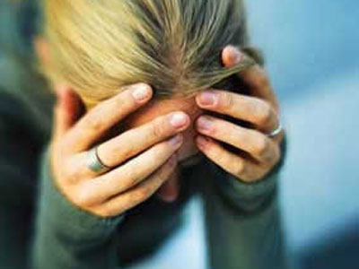 1abf3945e9f8abd3587ac56e2d7035df72601 1abf3945e9f8abd3587ac56e2d7035df72601