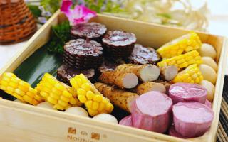 CDFBA58F9E193C72EB3FD6D04DA94CBD CDFBA58F9E193C72EB3FD6D04DA94CBD