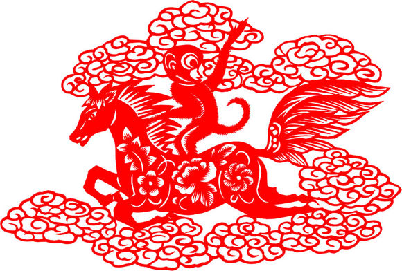 18d8bc3eb13533fa1462bfbaa8d3fd1f40345b49 18d8bc3eb13533fa1462bfbaa8d3fd1f40345b49