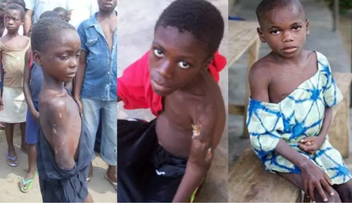 1455403421714 1455403421714