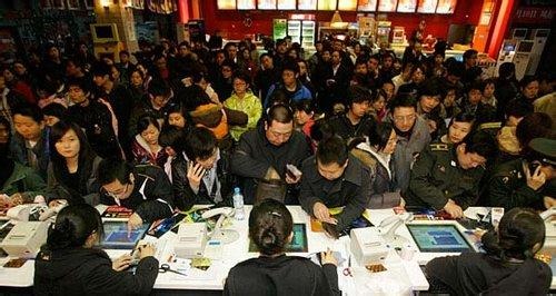 史上最强春节档:猴年春节档票房6天达30亿3 史上最强春节档:猴年春节档票房6天达30亿3