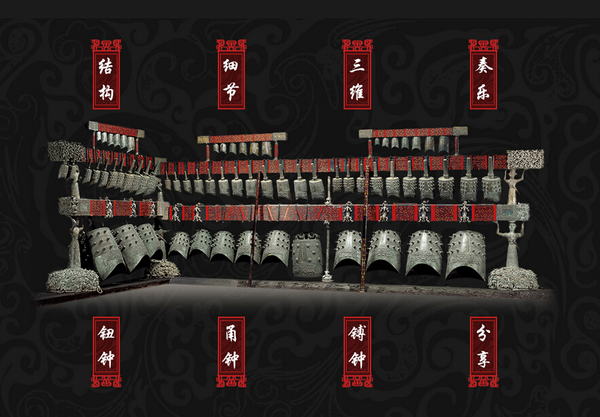 20160214151456 20160214151456