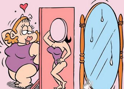 英国女子骗男友13万整容 英国女子骗男友13万整容