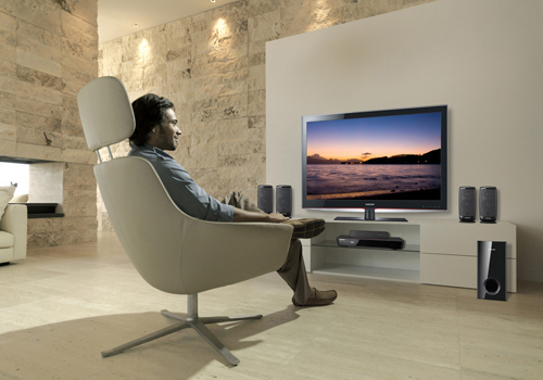 201405221222444845 201405221222444845