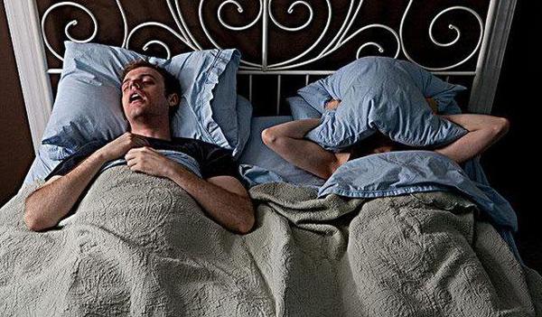 4dab5e87b97e 4dab5e87b97e