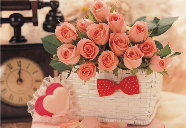 QQ截图20160214164806 QQ截图20160214164806