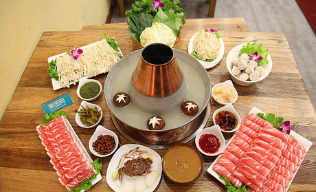 11ce8307-b9c1-4cec-a6ed-36a22efe0dd8 11ce8307-b9c1-4cec-a6ed-36a22efe0dd8